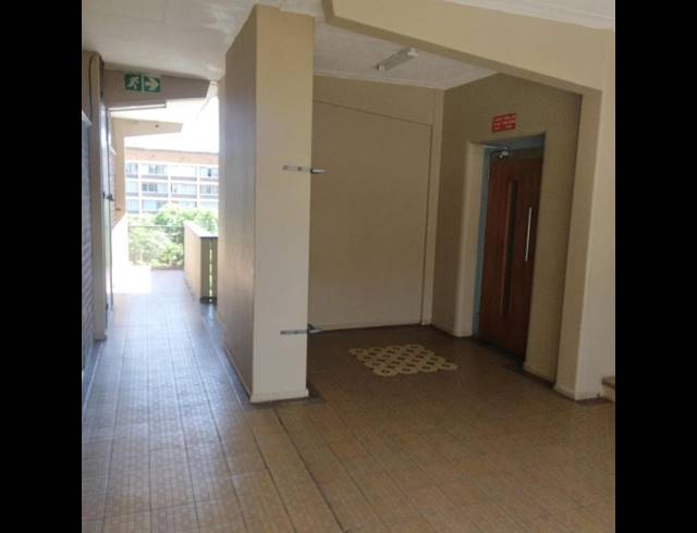 1 BEDROOM APARTMENT FOR SALE IN PRETORIA CBD